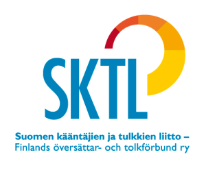 SKTL_logo+selite_pysty